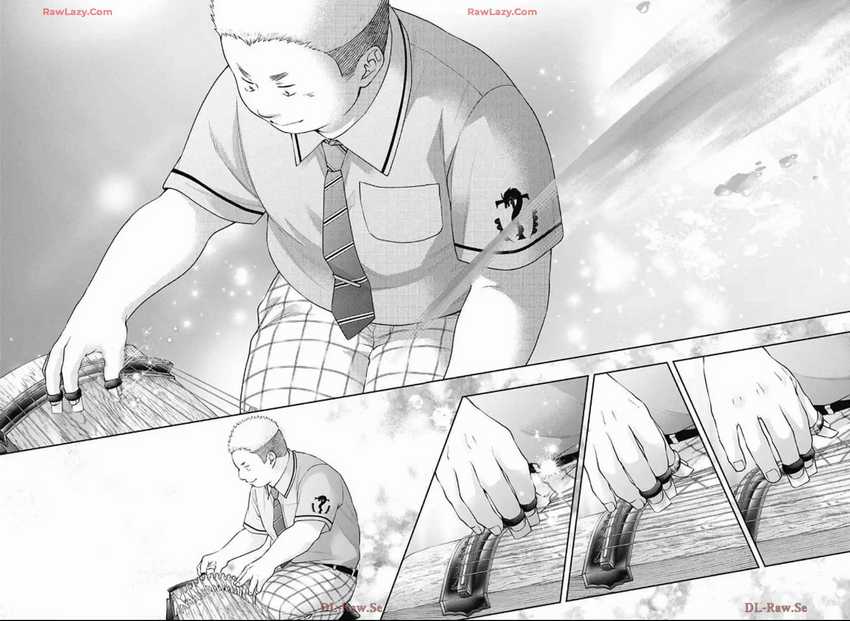 Dilarang COPAS - situs resmi www.mangacanblog.com - Komik kono oto tomare 139 - chapter 139 140 Indonesia kono oto tomare 139 - chapter 139 Terbaru 11|Baca Manga Komik Indonesia|Mangacan